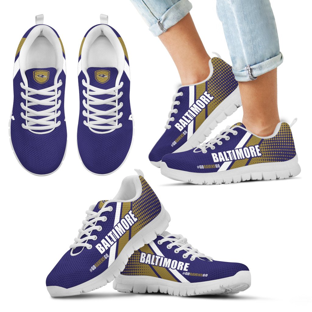 Go-Baltimore-Ravens-Go-Baltimore-Ravens-Sneakers-1