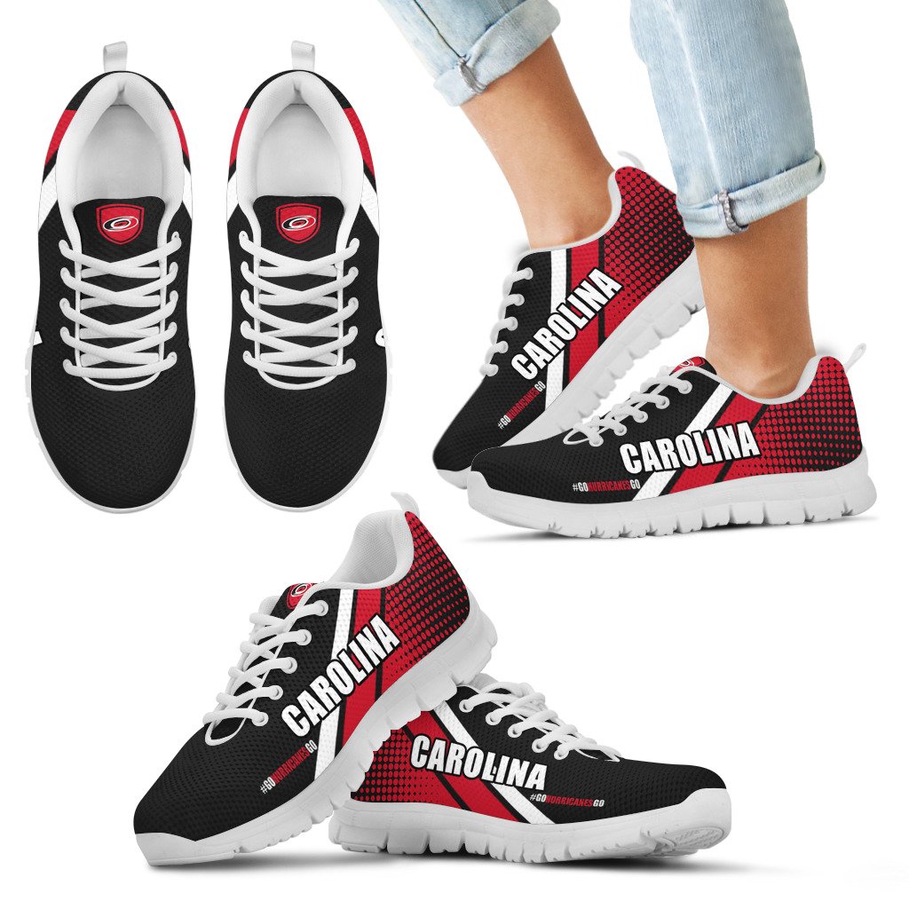 Go-Carolina-Hurricanes-Go-Carolina-Hurricanes-Sneakers-1