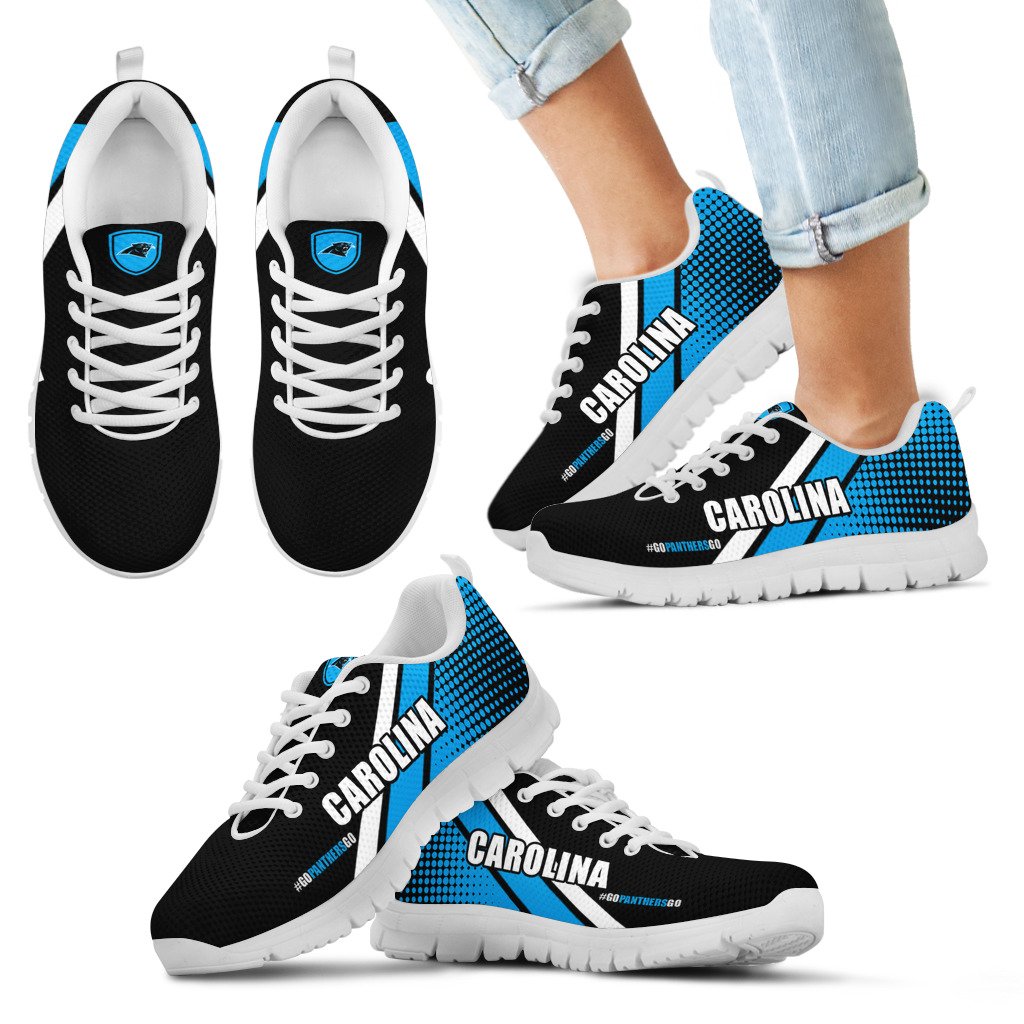 Go-Carolina-Panthers-Go-Carolina-Panthers-Sneakers-1