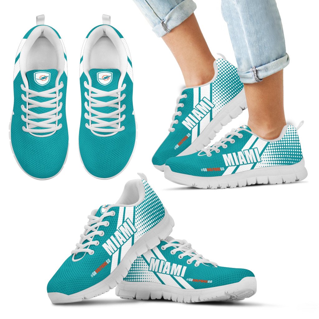 Go-Miami-Dolphins-Go-Miami-Dolphins-Sneakers-1