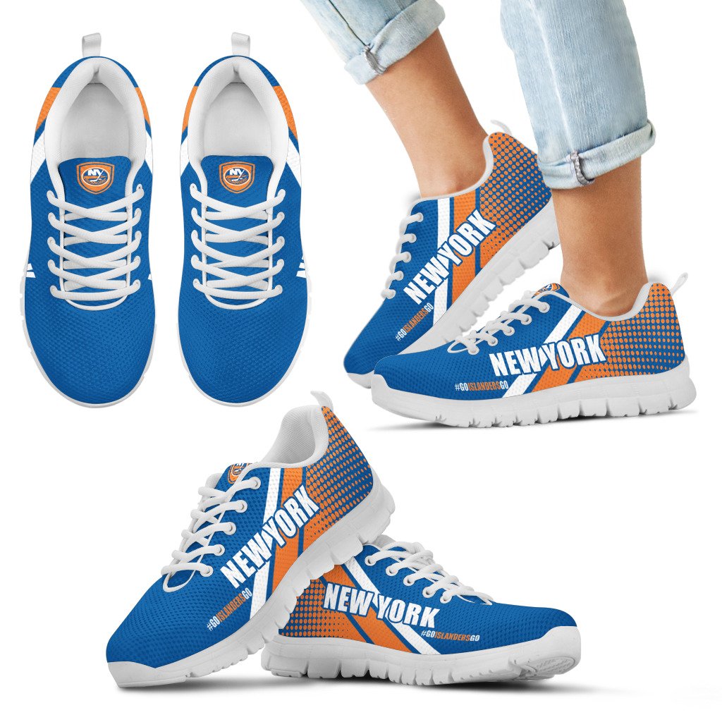 Go-New-York-Islanders-Go-New-York-Islanders-Sneakers-1