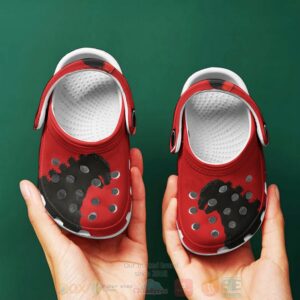Godzilla Crocband Crocs Clog Shoes