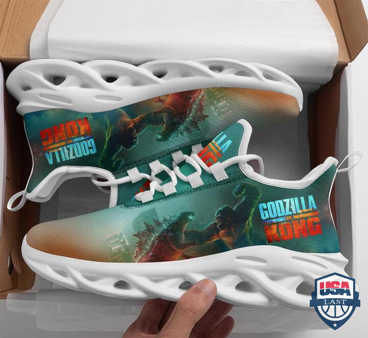 Godzilla-Vs-Kong-Max-Soul-Shoes-Monster-Sneaker-2