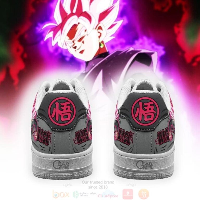 Goku-Black-Rose-Air-Anime-Dragon-Ball-Air-Force-Shoes-3