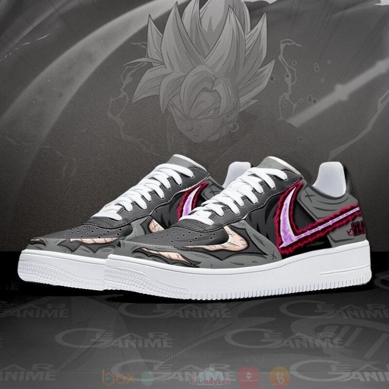 Goku-Black-Rose-Air-Weapon-Anime-Dragon-Ball-Air-Force-Shoes-2