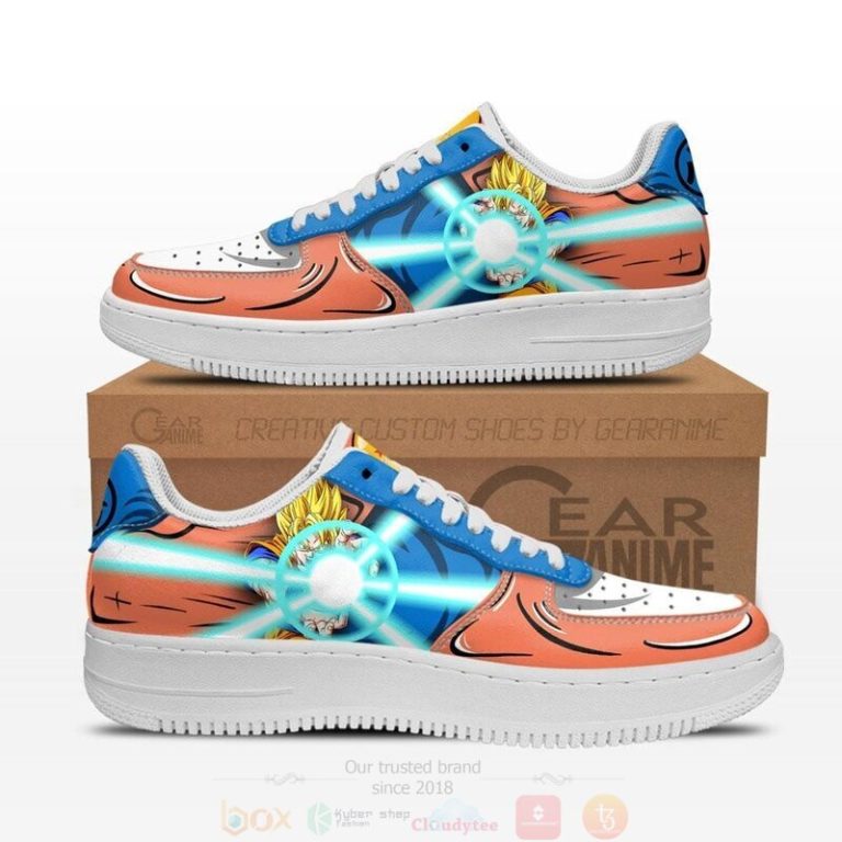 Goku-Kamehameha-Air-Dragon-Ball-Anime-Air-Force-Shoes-1