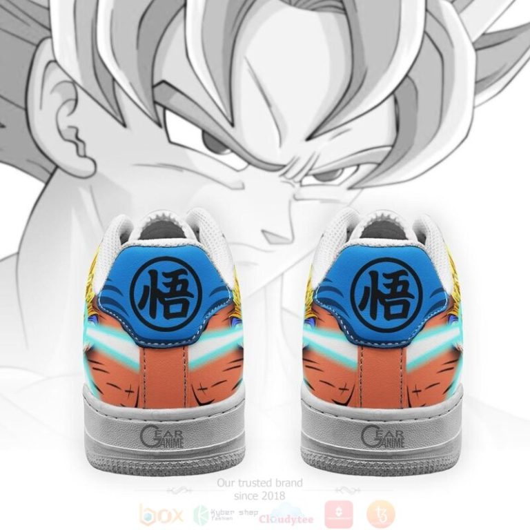 Goku-Kamehameha-Air-Dragon-Ball-Anime-Air-Force-Shoes-3