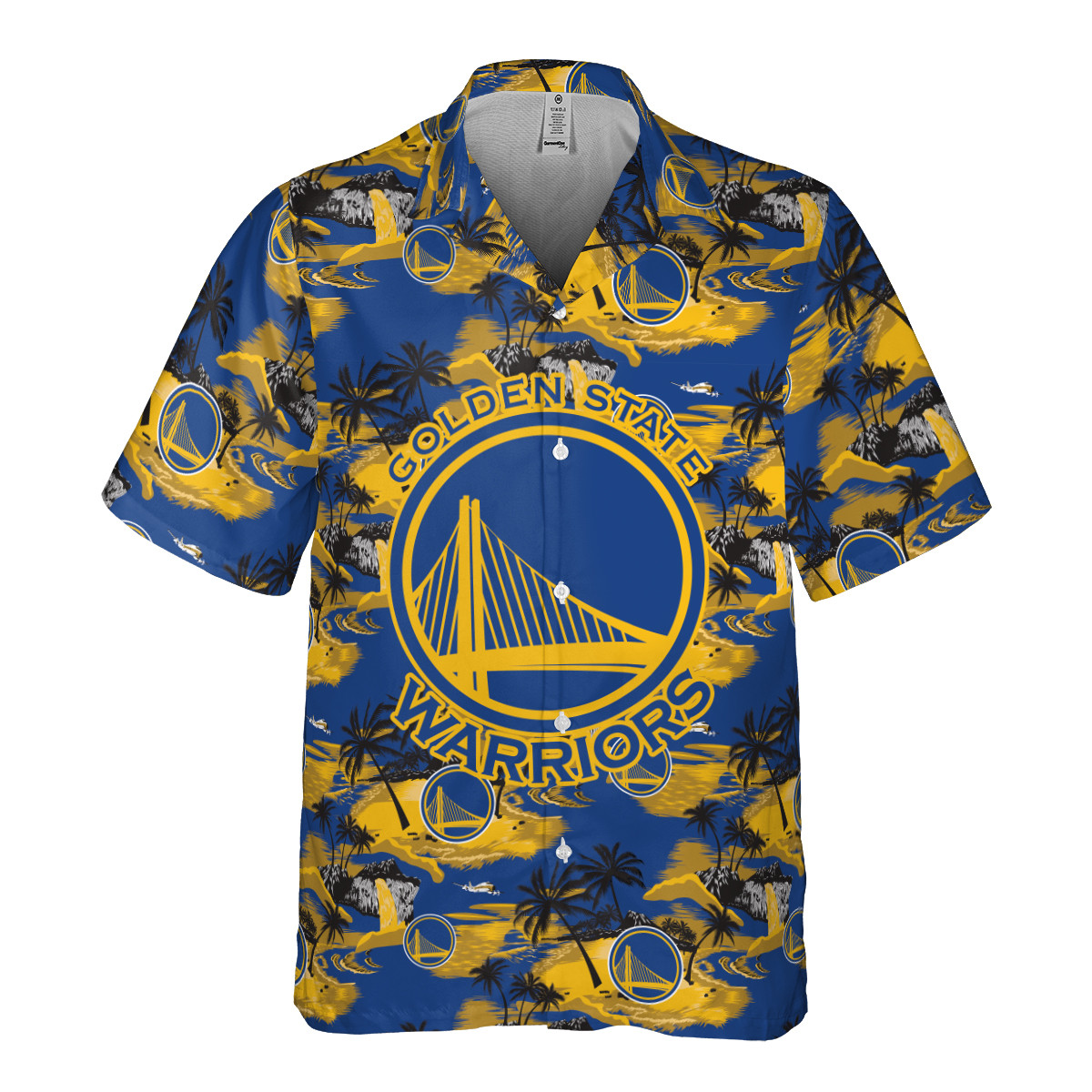 Golden-State-Warriors-Hawaiian-Shirt-SH1-1
