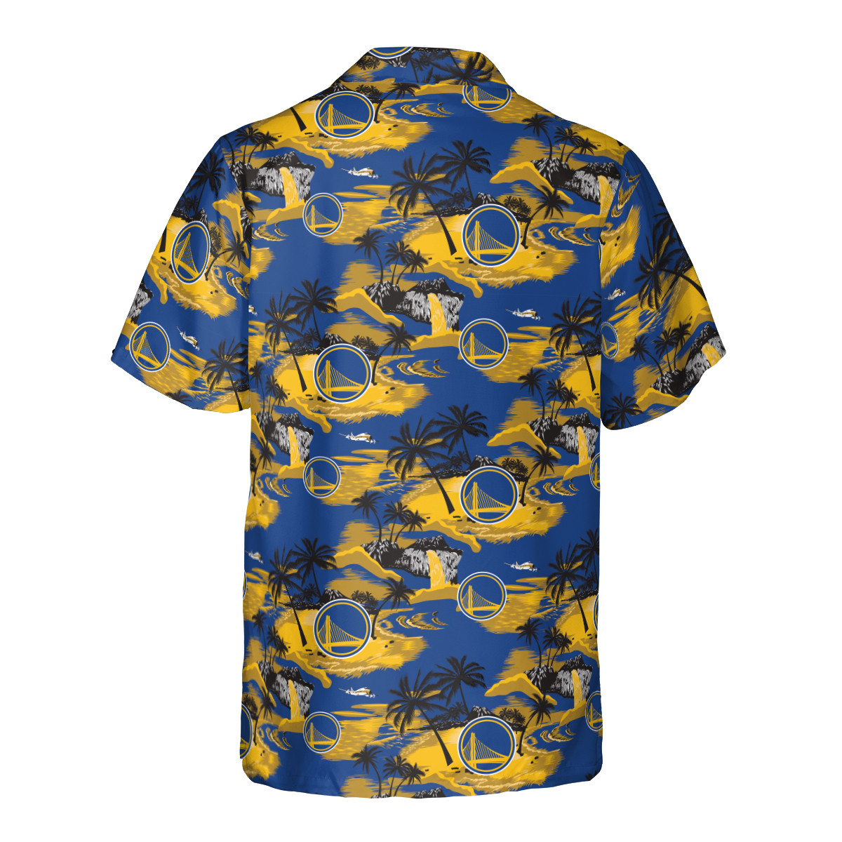 Golden-State-Warriors-Hawaiian-Shirt-SH1-2