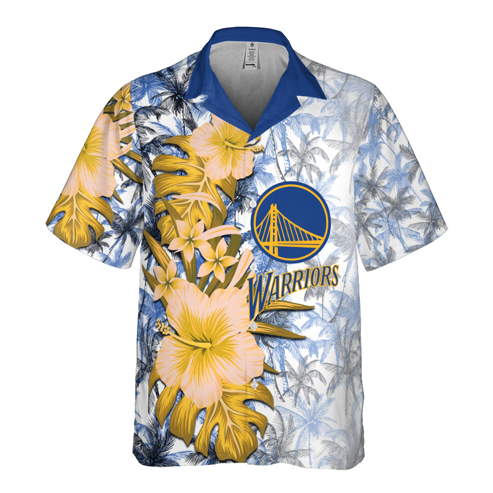 Golden-State-Warriors-Hawaiian-Shirt-SH2-1
