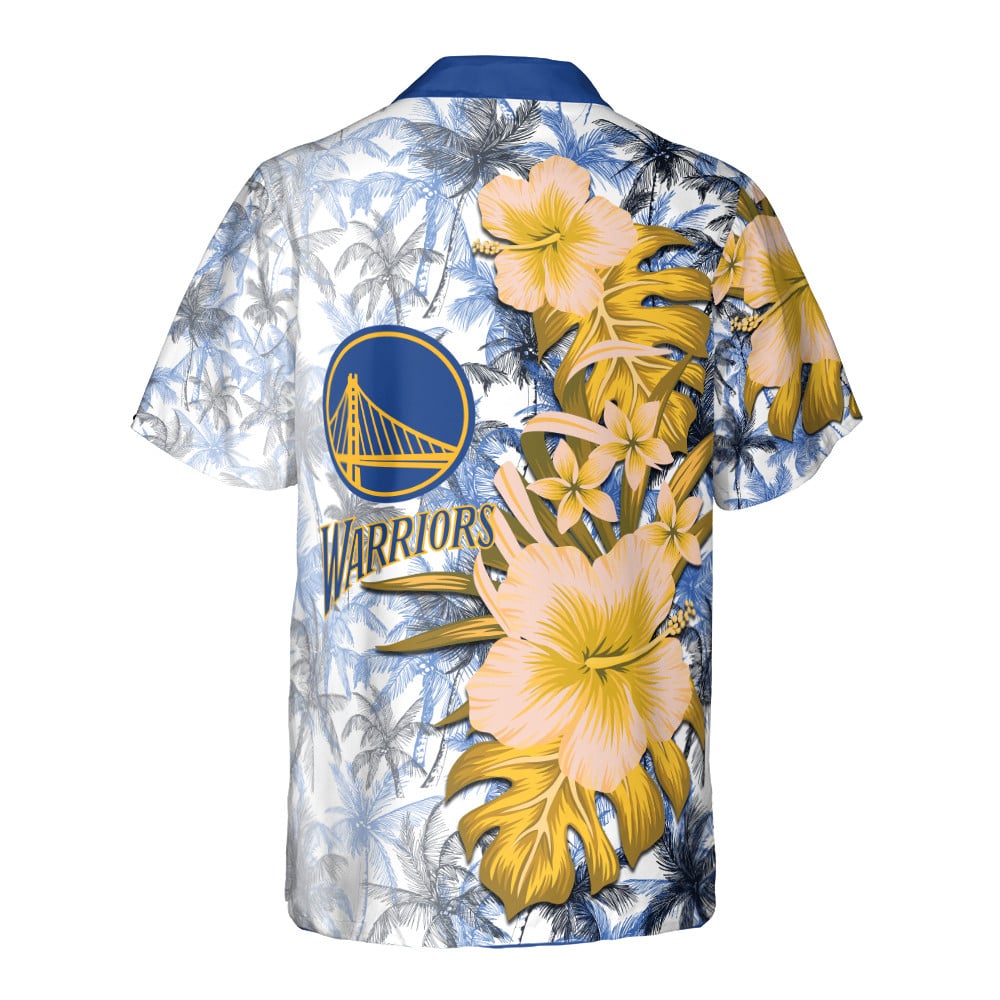 Golden-State-Warriors-Hawaiian-Shirt-SH2-2