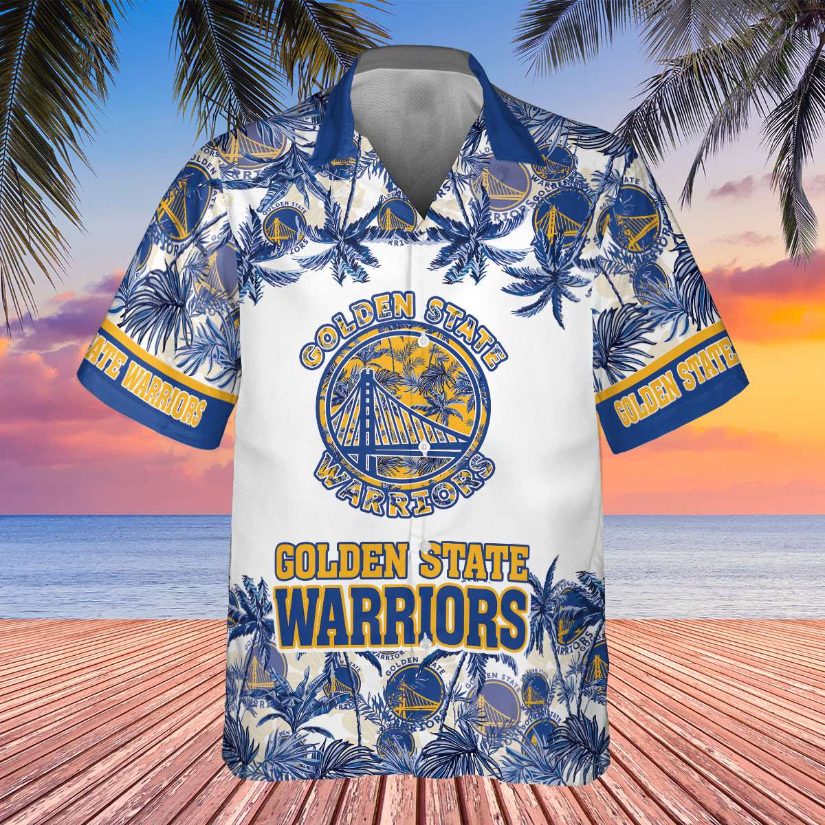 Golden-State-Warriors-Hawaiian-Shirt-V22-1