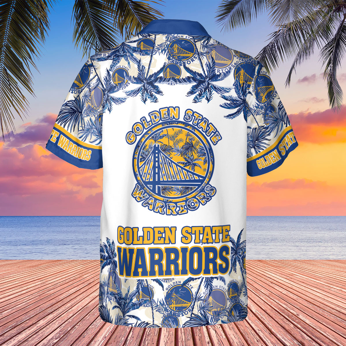 Golden-State-Warriors-Hawaiian-Shirt-V22-2