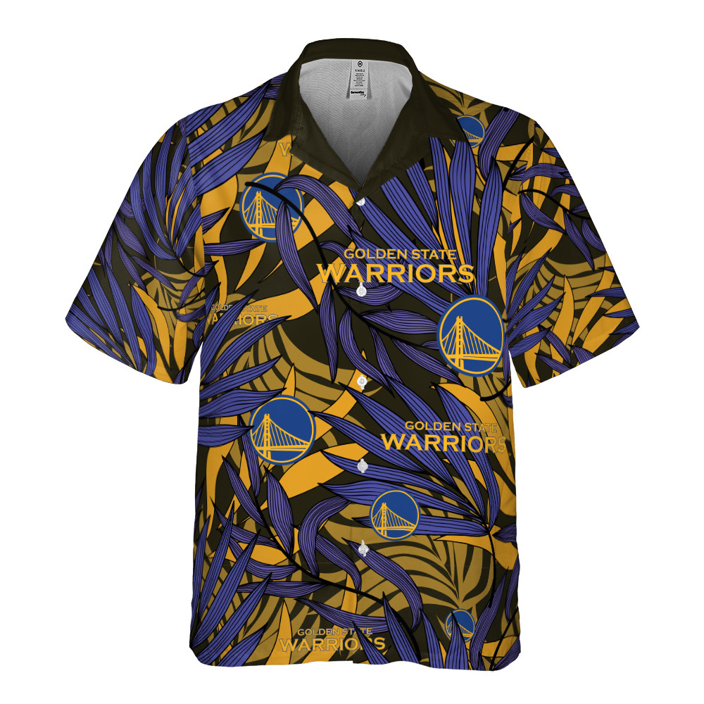 Golden-State-Warriors-Hawaiian-Shirt-V26-1
