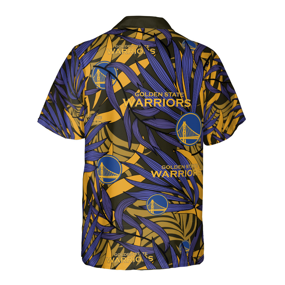 Golden-State-Warriors-Hawaiian-Shirt-V26-2