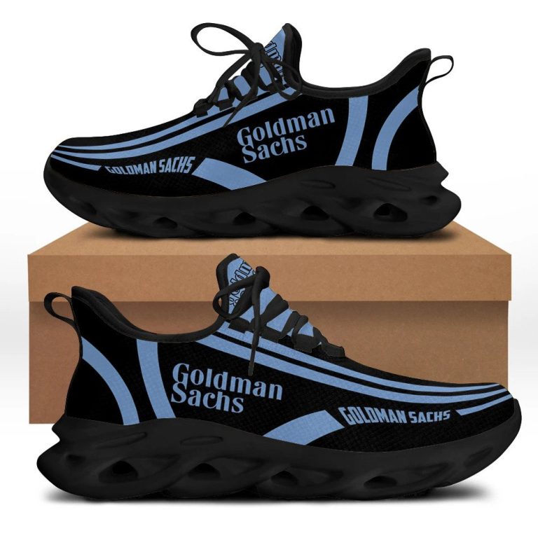 Goldman-Sachs-Clunky-Max-Soul-Shoes-1
