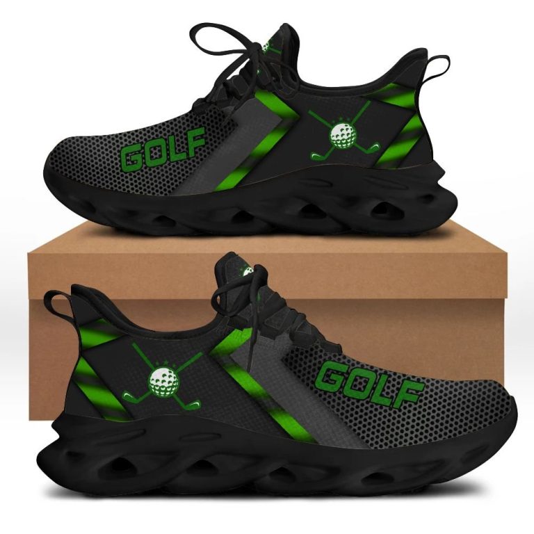 Golf-Clunky-Max-Soul-Shoes-1-1