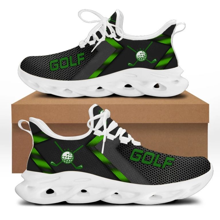 Golf-Clunky-Max-Soul-Shoes-2-1