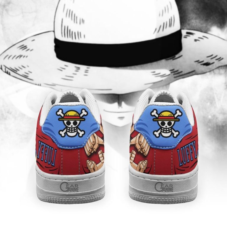 Gomu-Gomu-Luffy-Anime-One-Piece-Air-Force-Shoes-3