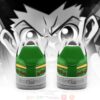 Gon Freecss Air Hunter X Hunter Anime Air Force Shoes