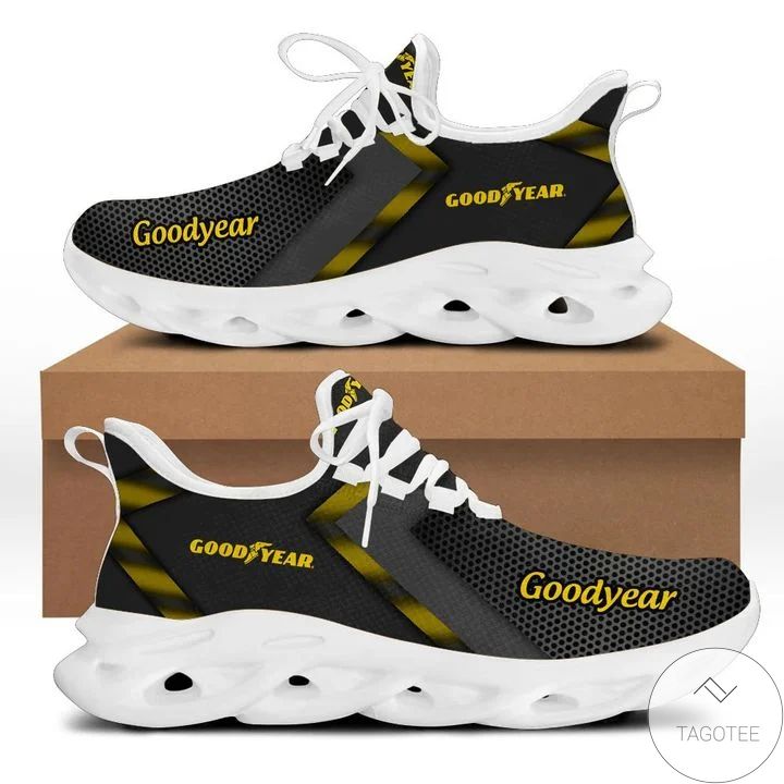 Goodyear-Clunky-Running-Sneaker-Max-Soul-Shoes-2