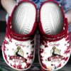 Gosling’S Black Seal Rum Drinking Crocband Clog Shoes