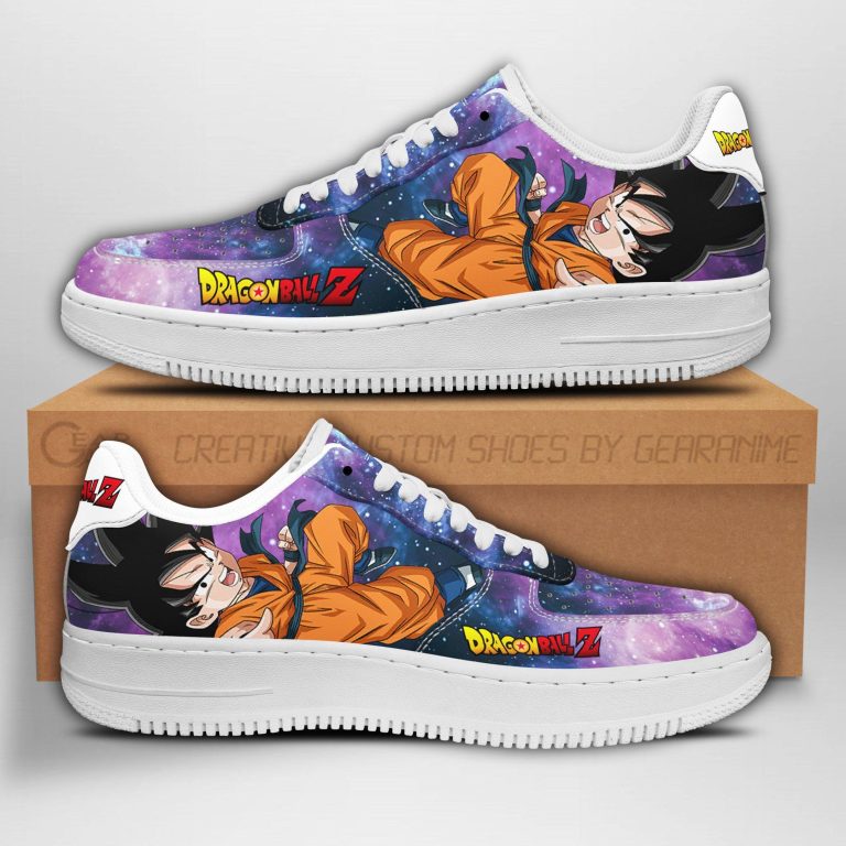 Goten-Galaxy-Custom-Anime-Dragon-Ball-Naf-Shoes-1
