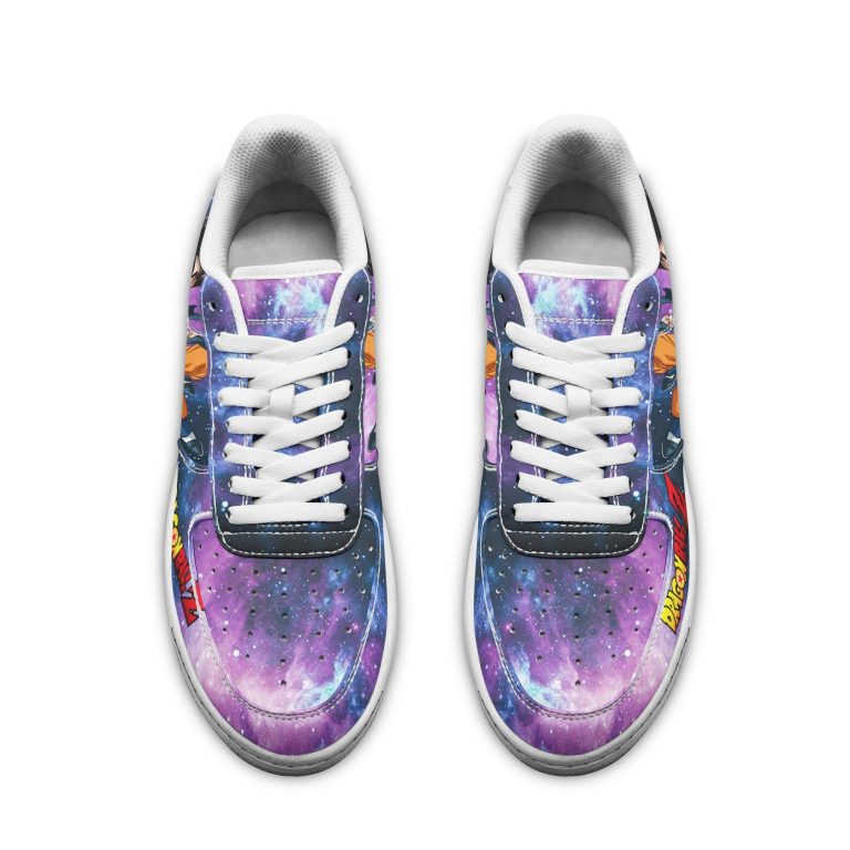 Goten-Galaxy-Custom-Anime-Dragon-Ball-Naf-Shoes-2