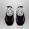 Grateful Dead Band Clunky Max Soul Shoes