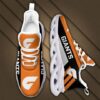 Greater Western Sydney Giants Max Soul Clunky Shoes