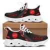 Grill’D Clunky Max Soul Shoes