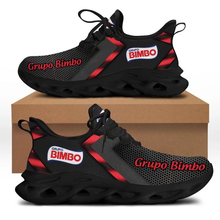Grupo-Bimbo-Clunky-Max-Soul-Shoes-1