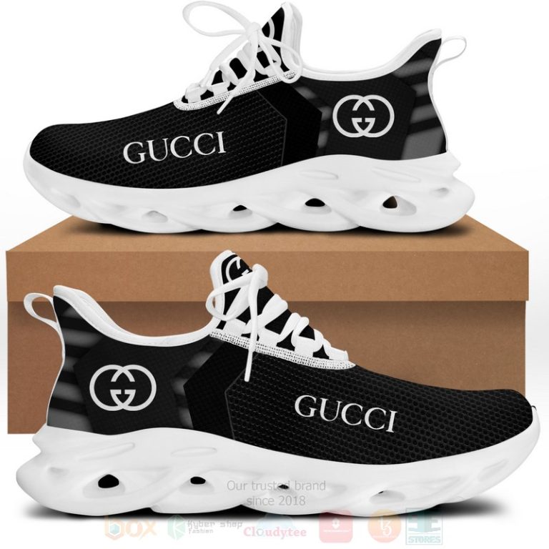 Gucci-Clunky-Max-Soul-Shoes-1