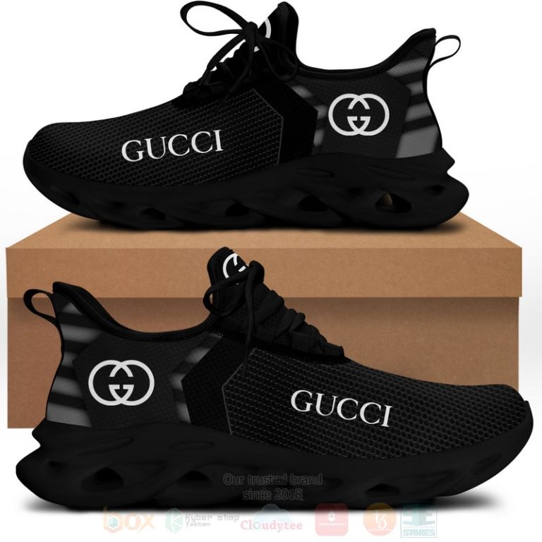 Gucci-Clunky-Max-Soul-Shoes-2