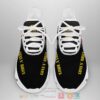 Gun N’ Roses Max Soul Shoes