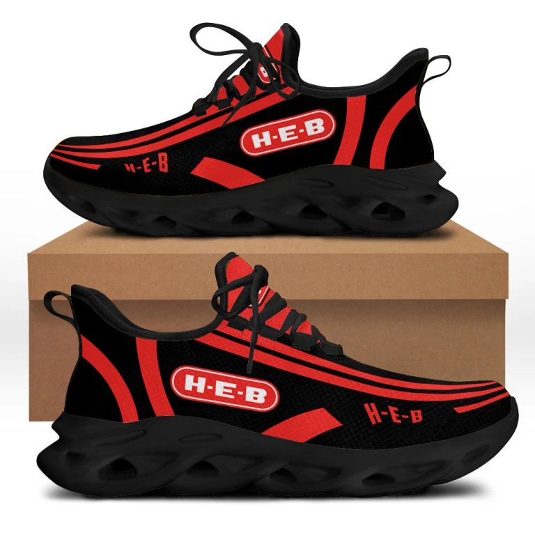 H-E-B-Clunky-Max-Soul-Shoes-1
