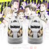 Haikyuu Fukurodani Academy Team Haikyuu Anime Air Force Shoes