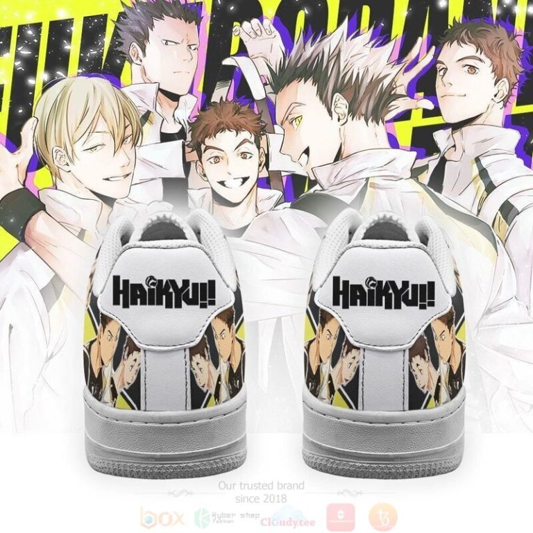 Haikyuu-Fukurodani-Academy-Team-Haikyuu-Anime-Air-Force-Shoes-3