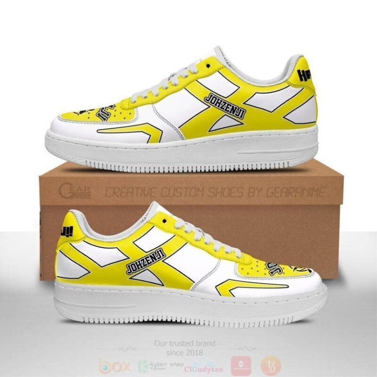 Haikyuu-Johzenji-High-Uniform-Team-Haikyuu-Anime-Air-Force-Shoes-1