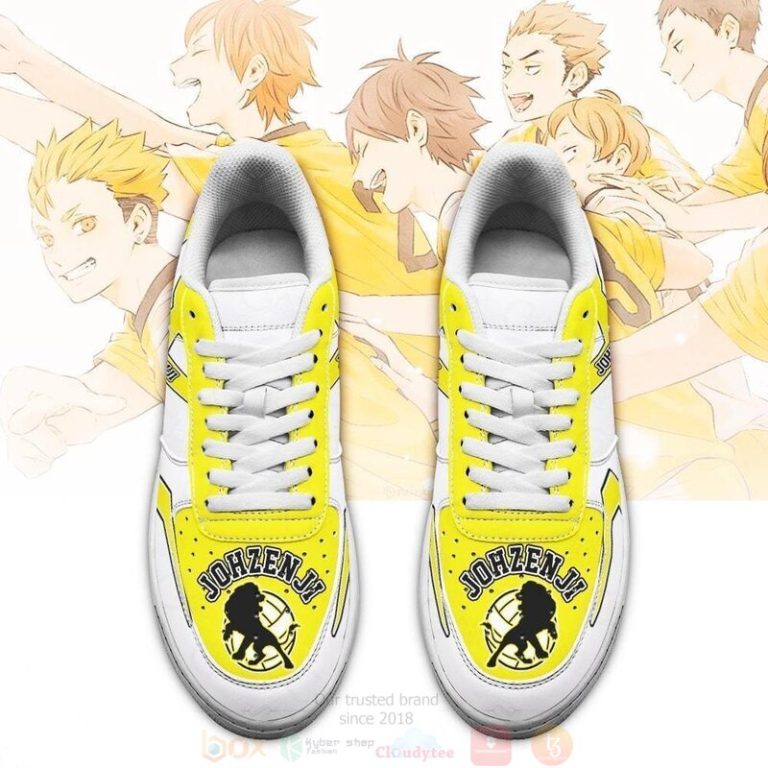 Haikyuu-Johzenji-High-Uniform-Team-Haikyuu-Anime-Air-Force-Shoes-2