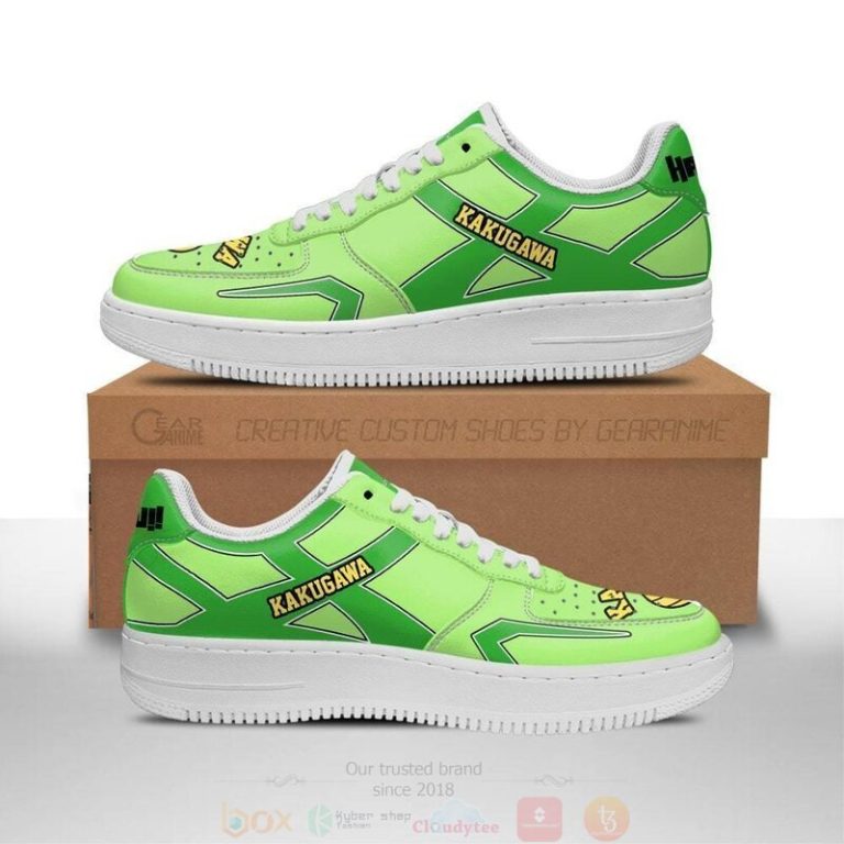 Haikyuu-Kakugawa-High-Uniform-Haikyuu-Anime-Air-Force-Shoes-1