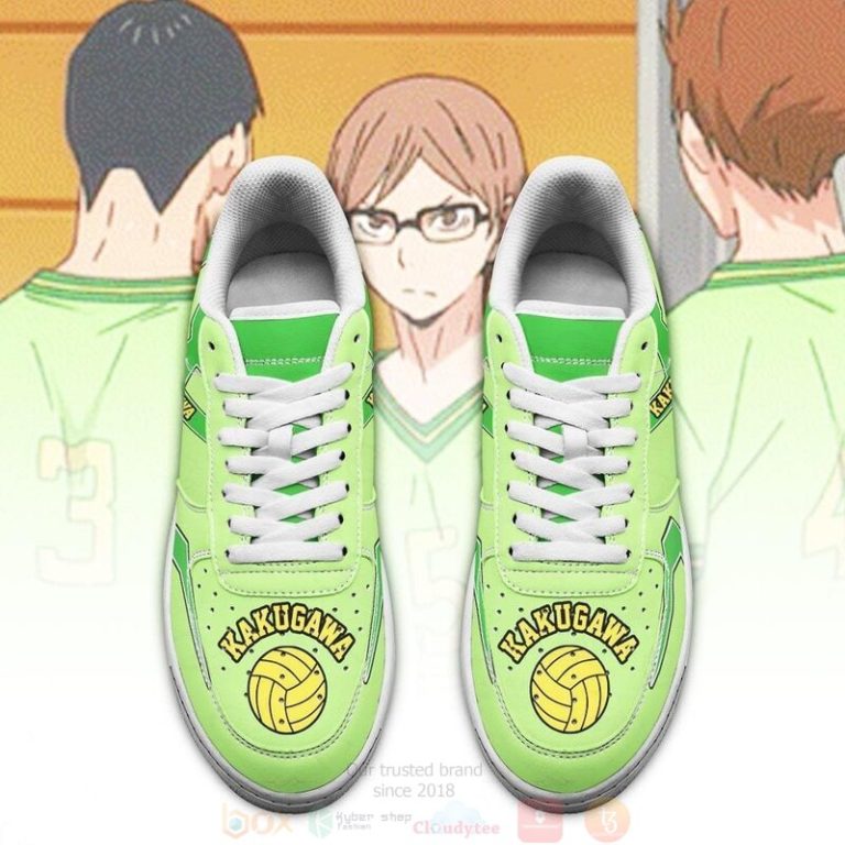 Haikyuu-Kakugawa-High-Uniform-Haikyuu-Anime-Air-Force-Shoes-2