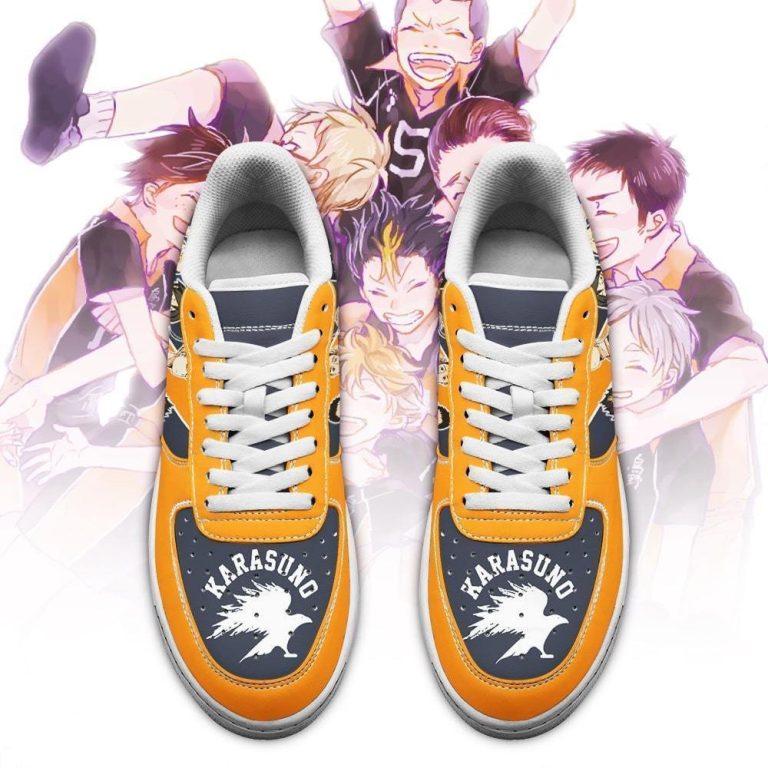 Haikyuu-Karasuno-Team-Haikyuu-Anime-Air-Force-Shoes-2