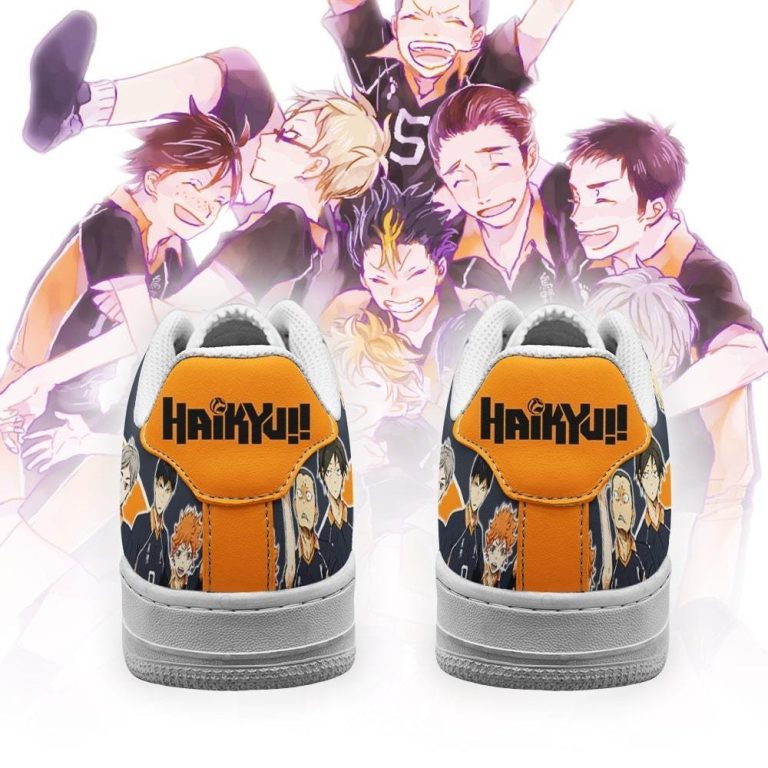 Haikyuu-Karasuno-Team-Haikyuu-Anime-Air-Force-Shoes-3