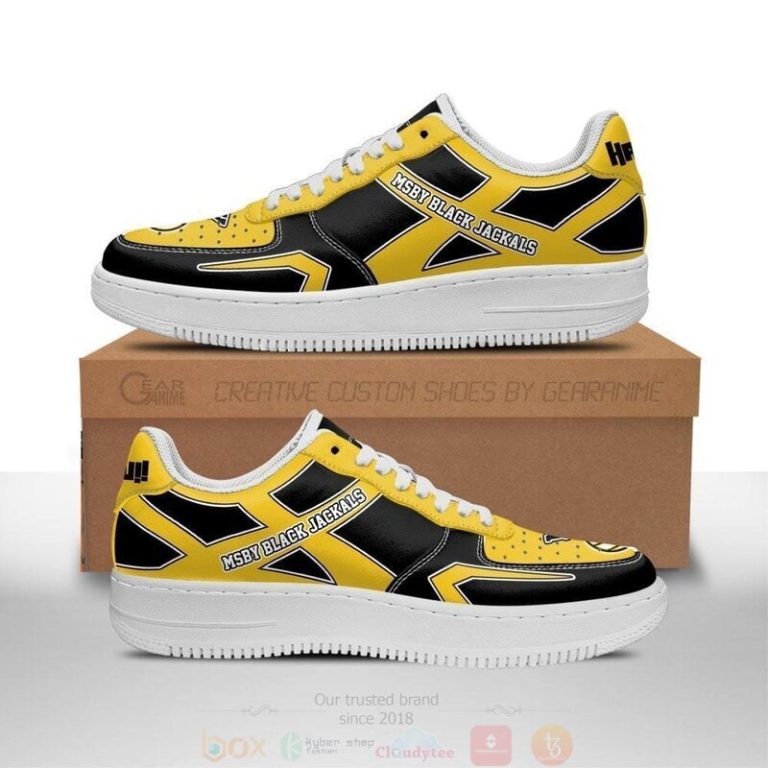 Haikyuu-Msby-Black-Jackals-Uniform-Haikyuu-Anime-Air-Force-Shoes-1