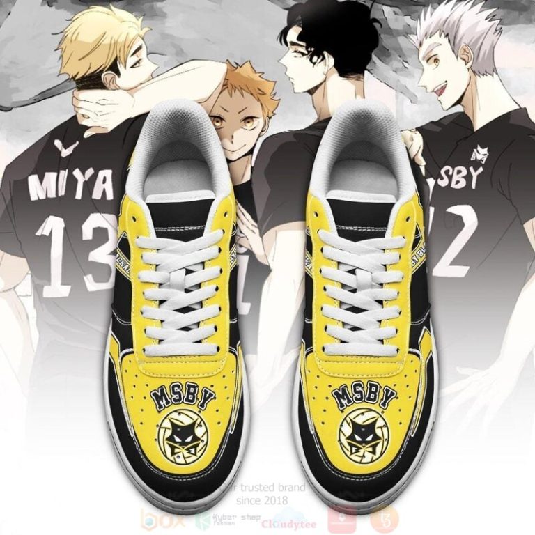 Haikyuu-Msby-Black-Jackals-Uniform-Haikyuu-Anime-Air-Force-Shoes-2