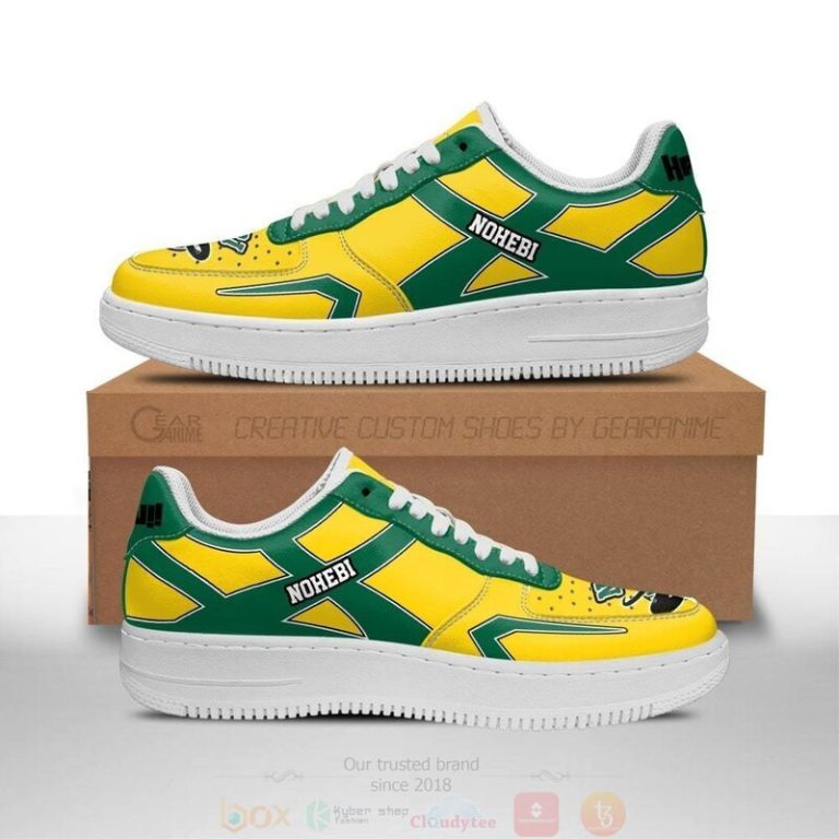 Haikyuu-Nohebi-Academy-Uniform-Haikyuu-Anime-Air-Force-Shoes-1