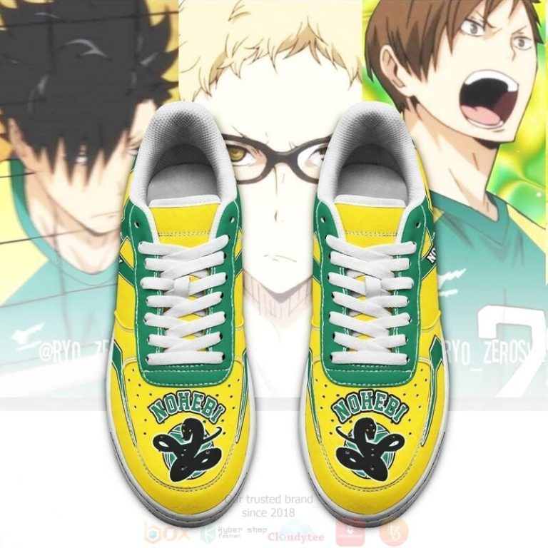 Haikyuu-Nohebi-Academy-Uniform-Haikyuu-Anime-Air-Force-Shoes-2