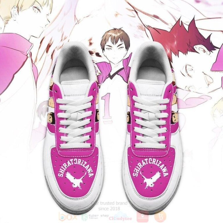 Haikyuu-Shiratorizawa-Academy-Team-Haikyuu-Anime-Air-Force-Shoes-2