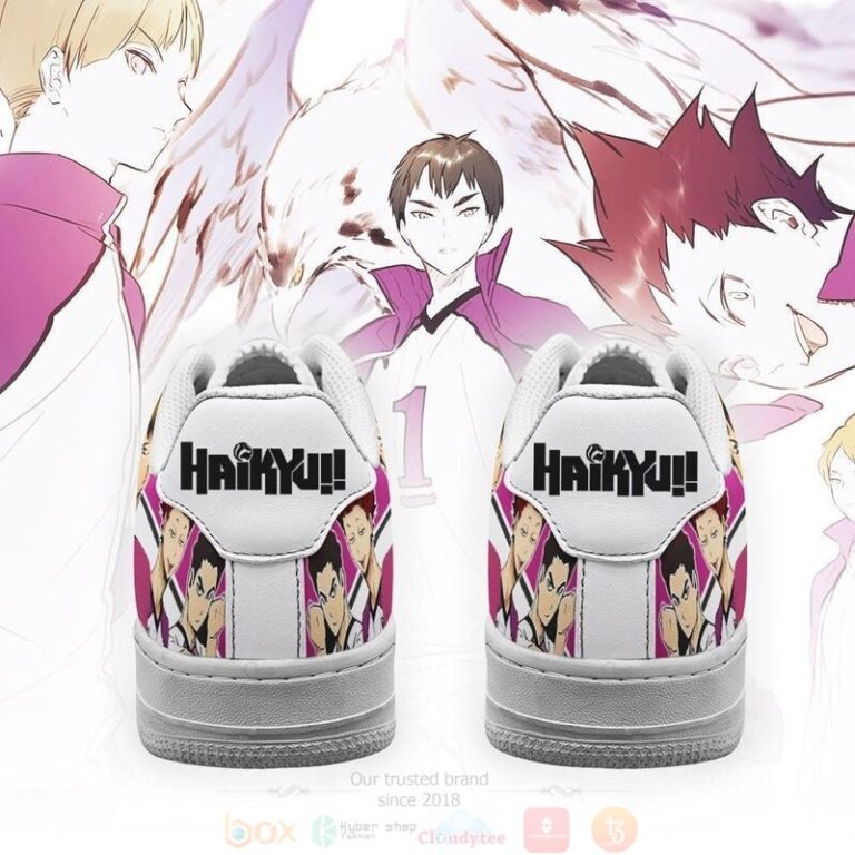 Haikyuu-Shiratorizawa-Academy-Team-Haikyuu-Anime-Air-Force-Shoes-3